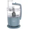 Image de Robot de cuisine multifonction MultiPro Go - FDP22.130GY KENWOOD