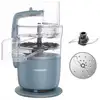 Image de Robot multifonction KENWOOD FDP22.130GY