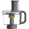 Image de Kenwood KAH65.000PL Hachoir gris transparent