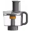 Image de Kenwood - gobelet récipient complet - kah647pl high speed food processor - aw20010042