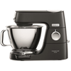 Image de Robot Pâtissier - Titanium Chef Baker - Kvc85004bk - Kenwood - - Import > Dsm
