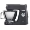 Image de KENWOOD Robot pâtissier KVC85.004BK