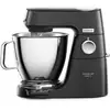 Image de Kenwood Kvl 85.004bk Titanium Chef Baker Xl