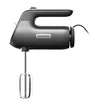 Image de Kenwood Batteur Hmp50000bk