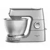 Image de Kenwood kvc65.001si robot de cuisine 1200 w 5 l argent balances intégrées