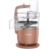 Image de Mini Robot Multifonction Kenwood Fdp22.130rd