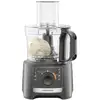 Image de Robot Multifonction Kenwood Multipro Compact 800 W Gris
