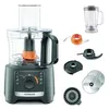 Image de Robot multifonction Kenwood MultiPro Compact FDP31.360GY 800 W Gris