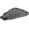 Image de balance de cuisine Kenwood KAP00.000GY
