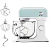 Image de Robot Pâtissier Multifonction Kmx754pb - Moteur Professionnel 1000w - 2 Sorties Pour Accessoires