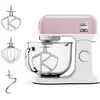 Image de Kenwood Kmix Rose Pastel Kmx754app