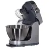 Image de Robot culinaire kenwood khc29a.x0si gris 1000 w 4,3 l