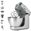 Image de Robot multifonctions - KENWOOD - Prospero+ KHC29A.R0SI - Bol 4 3 L inox - 1000W - Balance intégrée