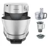 Image de Robot pâtissier Kenwood prospero+ KHC29A.O0SI