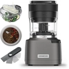 Image de Mini Hachoir Kenwood Chp80.000si