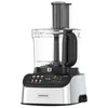Image de Robot Multipro Onetouch Kenwood Polyvalence Culinaire Simplifiée À Une Touche - Kenwood - - Import > Dsm