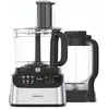 Image de Robot multifonction Kenwood MultiPro OneTouch FDM73.480SS + blender