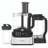 Image de Robot multifonction Kenwood MultiPro OneTouch FDM73.850SS 1000 W Noir et Silver
