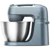 Image de Kenwood kzm35000gy mixeur robot mixer 800 w bleu