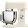 Image de Robot pâtissier Kenwood KMIX KMX751ACR 1000W Crème