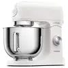 Image de Robot Pâtissier Kenwood Kmx751awh