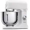 Image de Kenwood - robot multifonctions 5l 1000w blanc kmx751awh - kmix KMX751AWH