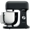Image de Robot Pâtissier Noir - Kmix - Kmx751abk - Kenwood - - Import > Dsm