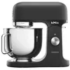 Image de Robot pâtissier - KENWOOD - KMIX KMX751ABK - 1000W - 5 Litres - Métal Noir