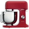 Image de Robot Pâtissier Rouge - Kmix - Kmx751ard - Kenwood - - Import > Dsm