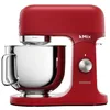 Image de Kenwood kMix KMX751ARD Planetaria 1000W 5L Rosso