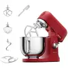 Image de Robot pâtissier KENWOOD KMX751ARD