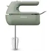 Image de Kenwood - batteur électrique 350w vert hmp40.000gr - quickmix go HMP40.000GR