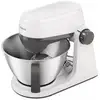 Image de Robot Pâtissier Multifonction 4.3l 1000w Blanc Kenwood Khc30.000wh