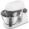 Image de Kenwood - robot pâtissier multifonction 4.3l 1000w blanc khc30.000wh - multitasker KHC30.000WH
