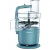 Image de Kenwood - robot multifonctions 1.3l 900w gris bleu fdp23.140gy - FDP23.140GY
