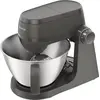 Image de Robot Pâtissier Kenwood Multitasker Khc30.070gy 1000 W 4,3 L Gris Acier Inoxydable