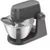 Image de Kenwood - robot multifonctions 4.3l 1000w gris khc30070gy - multitasker compact KHC30070GY