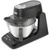Image de Robot Multifonctions 4.3l 1000w Noir Kenwood Khc40050bk