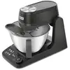 Image de Kenwood - robot multifonctions 4.3l 1000w noir khc40050bk - smart-touch KHC40050BK