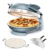 Image de Four à pizza KPO10.000GY KENWOOD
