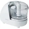 Image de Hachoir multifonction KENWOOD CH180 - Puissance 320W - Capacité 350ml - Blanc