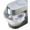 Image de A956 - sorbetiere complète pour robots chef