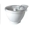 Image de Accessoire pour machine à glaces - KENWOOD - AT957B - Capacité 67L - Bol réfrigérant et pâle inclus