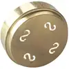 Image de Kenwood Accessoires At910003 Filiere Pour Casarecce