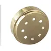 Image de Accessoire AT910006 pour spaghettis KENWOOD en bronze