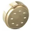 Image de Filiere Pour Linguine En Bronze - Accessoire Pour Machine A Pâtes At910009