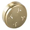 Image de Kenwood Accessoires At910010 Filiere Pour Fusillis
