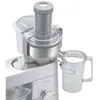 Image de Centrifugeuse AT641B KENWOOD