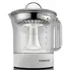 Image de Centrifugeuse Kenwood Je 290