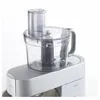 Image de Bol Multi-Pro pour Titanium - KENWOOD - AT647 - Transparent - Acier inoxydable - Accessoires dappareils